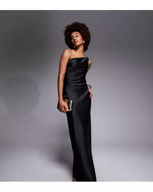ASOS Tall Dresses for Women | Stylemi