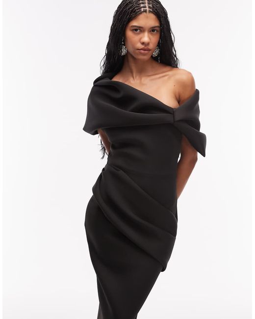 Asos Design Dresses for Women | Stylemi