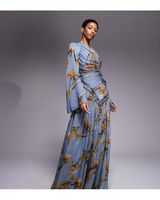 ASOS Tall Dresses for Women | Stylemi