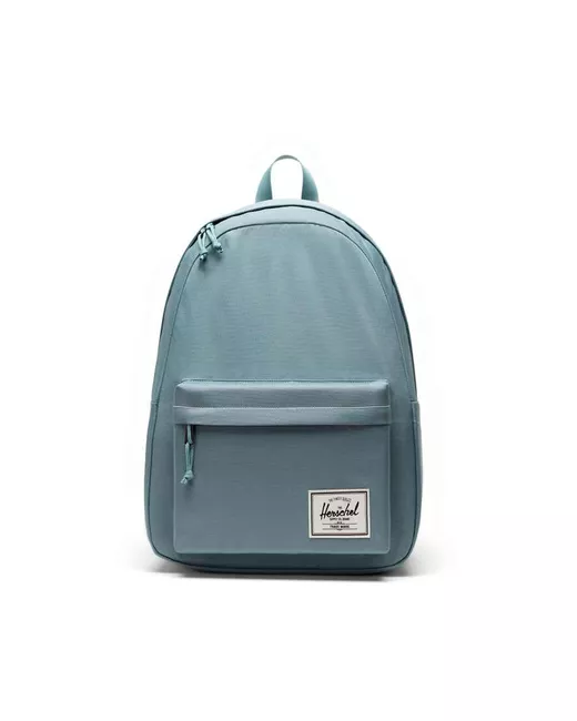 adjusting hiking backpack How To Make Your Pack More Comfortable,  You can adjust torso length on  many packs too (look for adjusters between the waist strap and shoulder  straps). , #hiking #hikingpack #outdoorskills