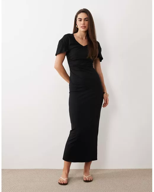 Shop Asos Design | Stylemi