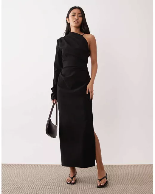 Asos Design Dresses for Women | Stylemi