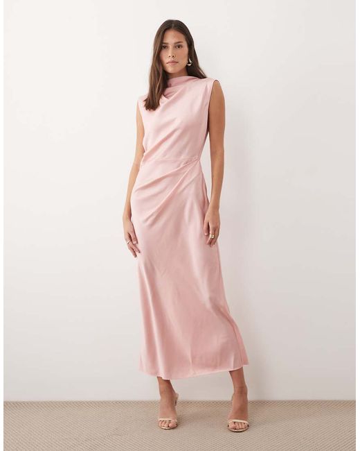 Asos Design Dresses for Women | Stylemi