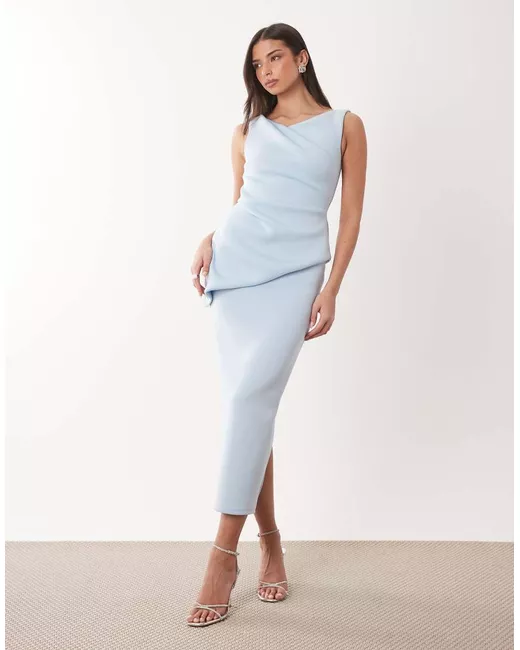 Asos Design Dresses for Women | Stylemi