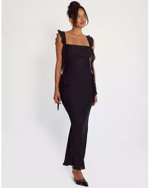 Princess Polly Maxi Dresses for Women | Stylemi