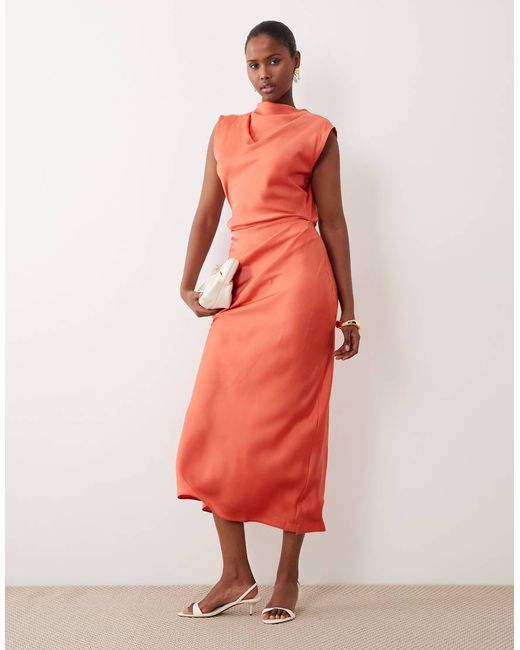 Asos Design Dresses for Women | Stylemi