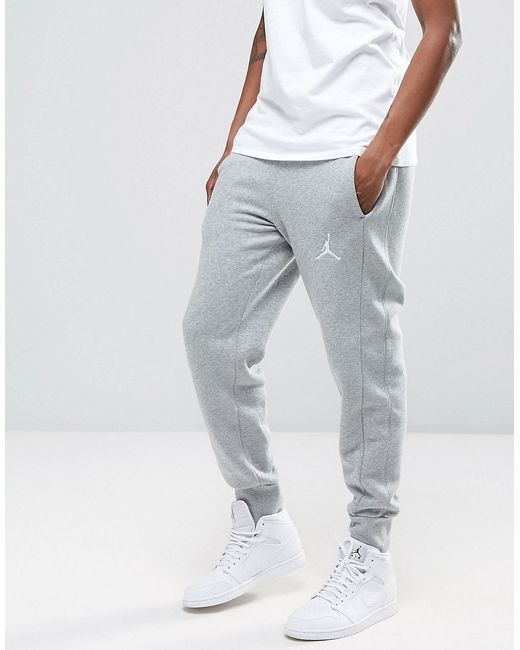 Shop Jordan Women's Pants | Stylemi