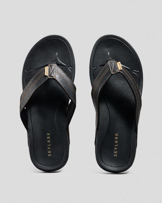 Shoes Skylark Men 18 itens display picture 2