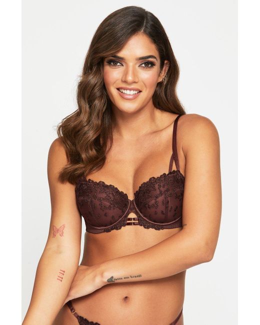 Ann Summers Bras for Women, Online Sale up to 70% off