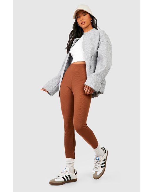https://img.stylemi.co.uk/unsafe/fit-in/520x650/filters:fill(fff)/products/debenhams/36966484-boohoo-petite-basic-high-waisted-rib.jpg