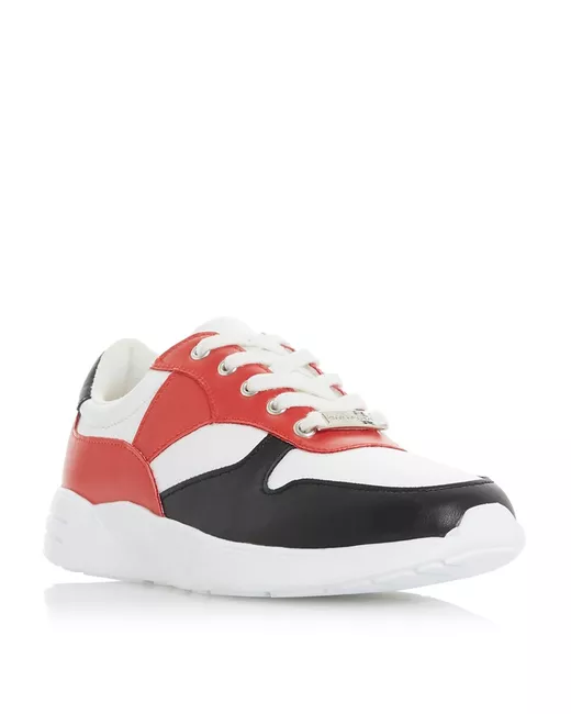 Nicky Platform Sneakers - Pink Low – Head Over Heels: All In One Boutique