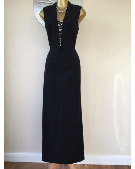 sachin and babi light blue dress Luxury Wedding Dress & Gown Rental In NYC