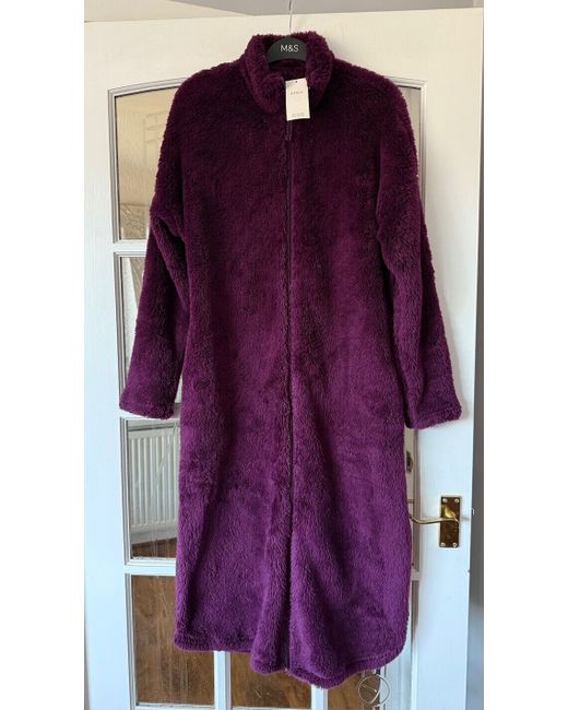 Marks & Spencer Robes for Women | Stylemi
