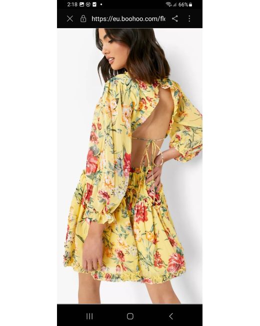 sachin and babi light blue dress Long Sleeve Low Back Black Dresses Black Ruched Bum Low Back Slinky Long  Sleeve Maxi Dress