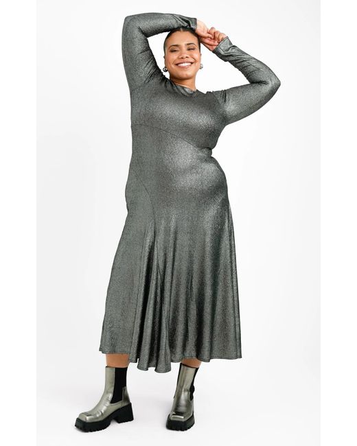 TopShop Maxi Dresses for Women | Stylemi