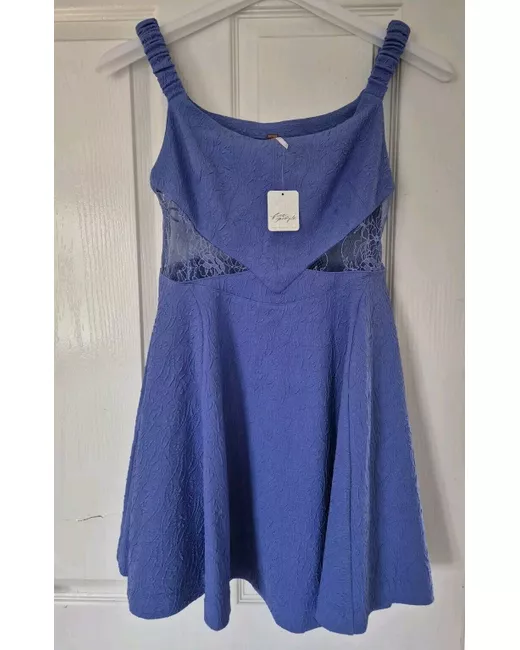 Free People Dresses for Women | Stylemi