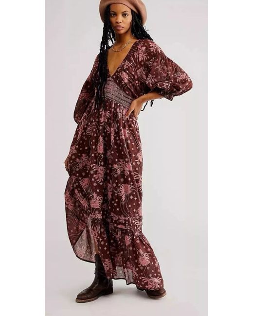 slim fit dress slacks Free People Midnight Kiss Sequin Gold Mini Dress – Shol's boutique