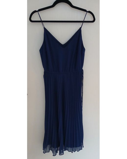 off the shoulder cowl neck dress Dylan & Davids Long Stretch Off Shoulder Formal Dress - Burgundy - Size 18