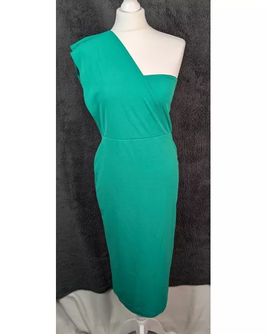 sachin and babi light blue dress Casual Dress For Men