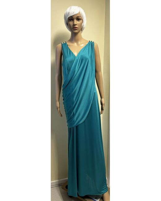 Wallis evening dress 14 | Stylemi