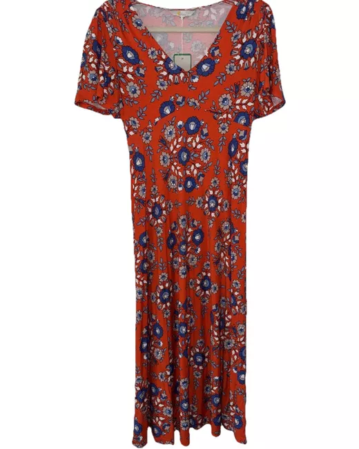 rinna satin halter maxi dress product info and reviews Shona Joy - La Lune Ruched Halter Maxi Dress - Espresso main image 1