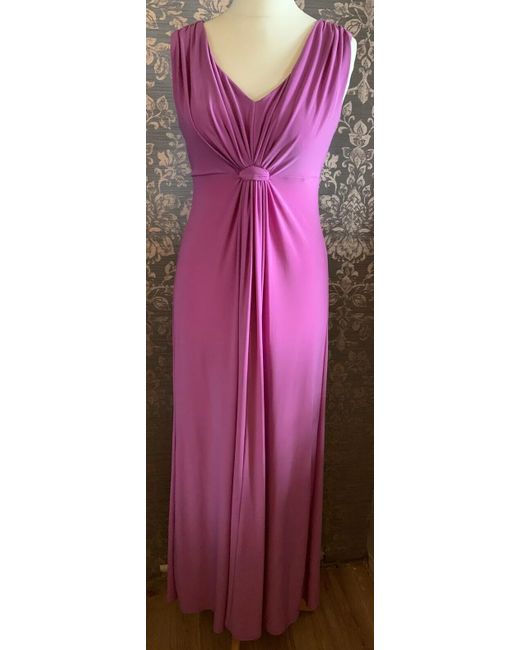 ladies black and white evening dresses Elegant Spaghetti-Straps Black and White Prom Dress Long With Slit main image 0