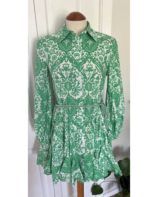 green and teal dress Long Teal Sweetheart Prom Dress with Cowl Neck Green / 12