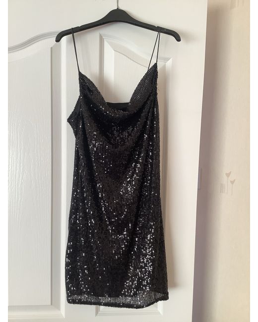 green emerald velvet dress Primark Atmosphere Gold Sparkle Bodycon Dress 8 Stretch Glitter – Ethel Lee  Vintage & Art-ELVA