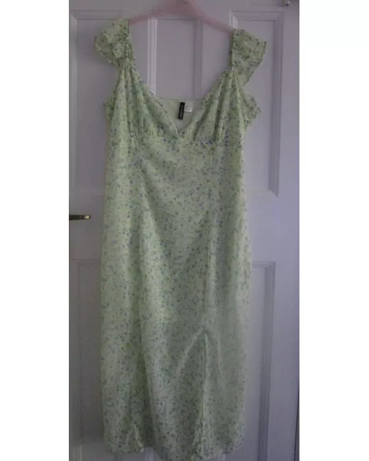 sage green long sleeve dress Luxury Sage Green Long Sleeves Mermaid Evening Dress SS398 main image 0
