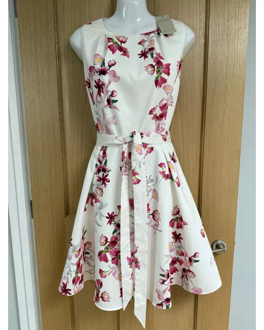 green emerald velvet dress Navy Starfish Print Fit-and-Flare Shirt Dress  Wholesale Coastal Resort  Prepack (6 Pcs)