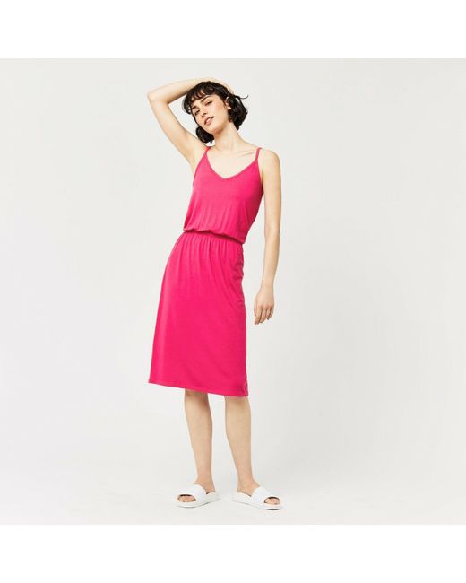 Warehouse Casual Dresses for Women | Stylemi