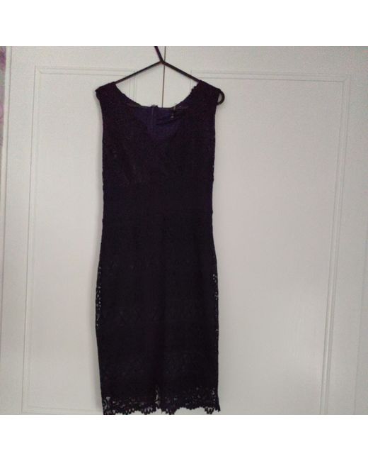 dvf green lace dress Forest Green Lace Long Dress With V Neck And Lace Up Open Back
