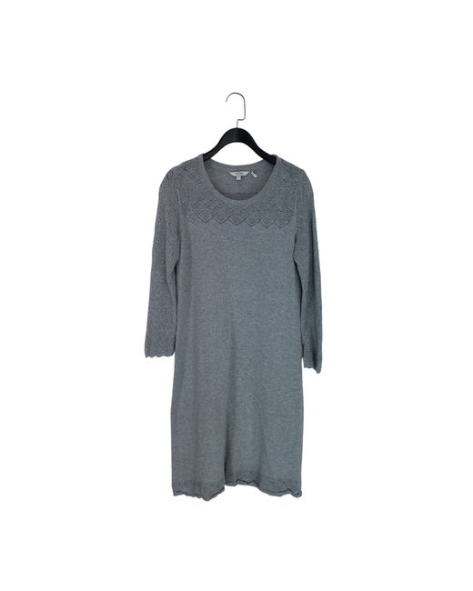 Fat Face Mini Dresses for Women | Stylemi