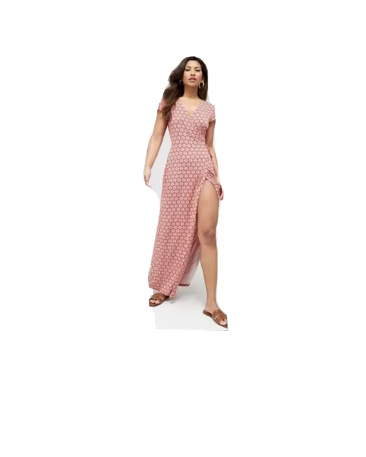 chinese dress ladies Designer Mini Dresses for Women | Sexy Short Dresses