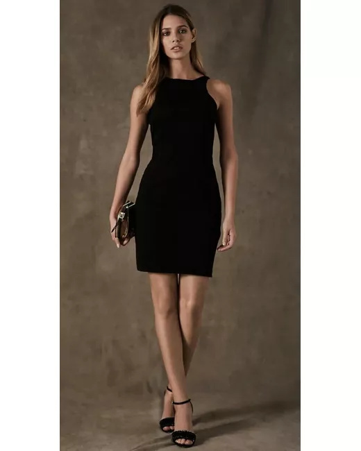 sachin and babi light blue dress Reiss Party/Cocktail Dresses for Women for sale