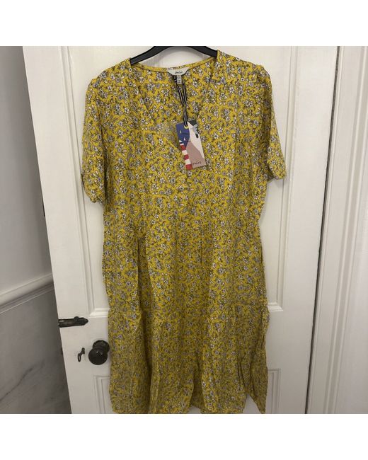 loft beach dresses NWT Ann Taylor LOFT 100% Cotton Striped Strappy Flare Summer Beach Dre   JNL Trading