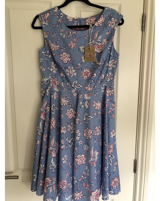 loft beach dresses Lounge Beach Dress with Shorts