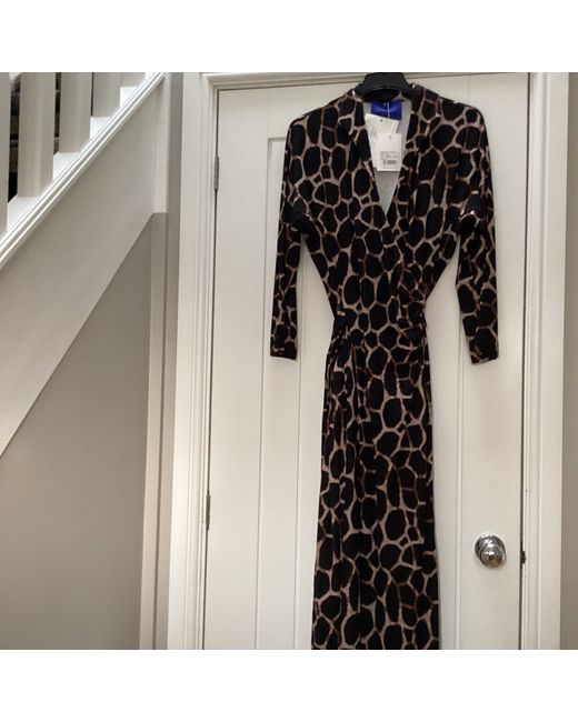 winser dresses Athletic Dress By Old Navy In Orange, Size: L – Clothes Mentor Chandler Az  #261 main image 1