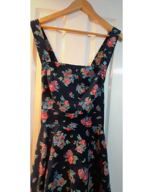 joe browns velvet dress Joe Browns WE881 Red Valencia Velour Dress  Experience Boutique
