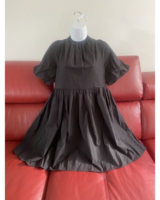 john lewis cotton dress Floral Dress John Lewis Cotton Dresses I Tried On The Best John Lewis  Summer Dresses, And