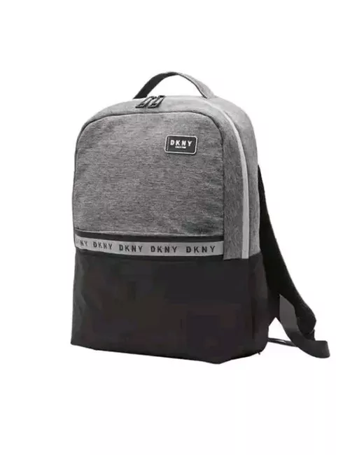 jason mini backpack Loungefly Horror: Friday The 13th Cosplay Glow in The Dark Mini- Backpack, Amazon Exclusive tackle box valentine and the carry handle Brine Blueprint Lacrosse Bag Color:Amber (Natural)