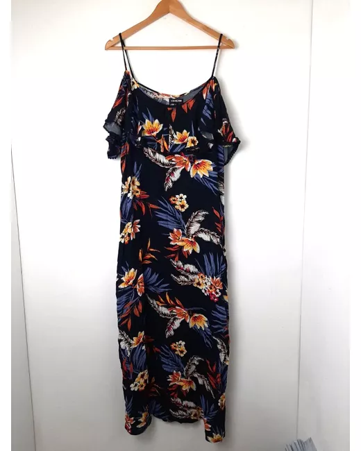 knee length dresses for ladies Debenhams Womens/Ladies Crinkled Beach Maxi Dress  Universal Textiles