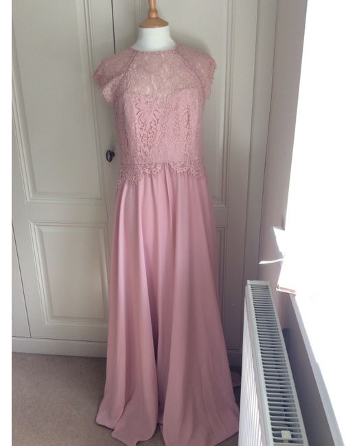 Shop Debenhams | Stylemi