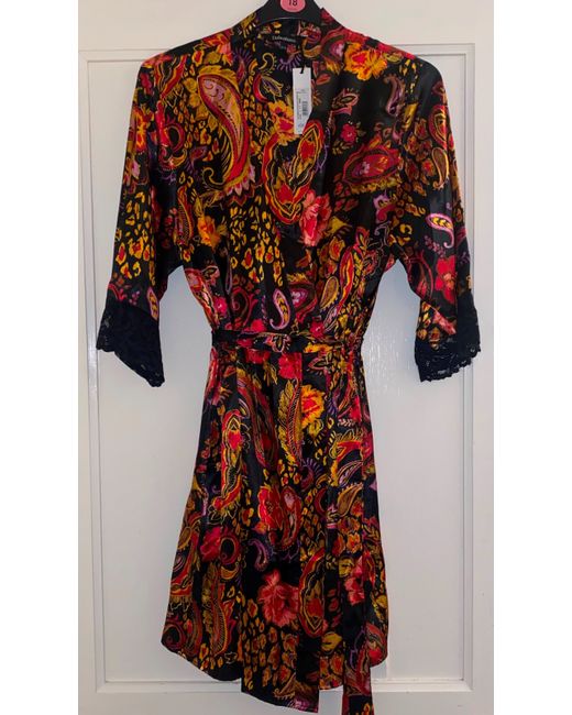 debenhams dressing gown ladies Debenhams Gowns for Women