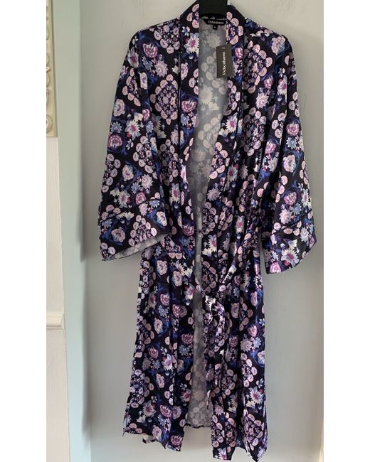 debenhams ladies dressing gowns Debenhams Ladies Dressing Gowns up to 70% Off