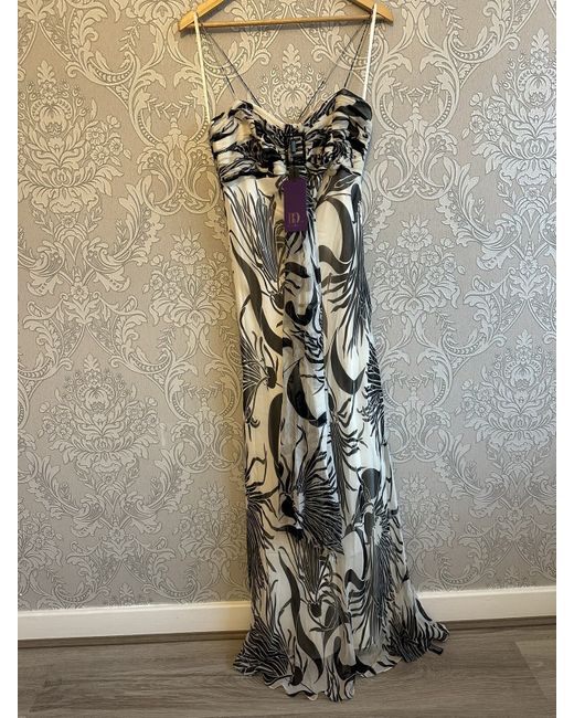 summer maxi dress modest Modest Women's Summer Florya Dress