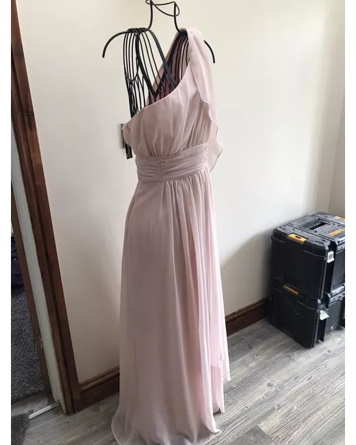 Ball Gowns Debenhams Womens Evening Dresses Debenhams Gown Wedding Prom New  Uk 12 Stylemi