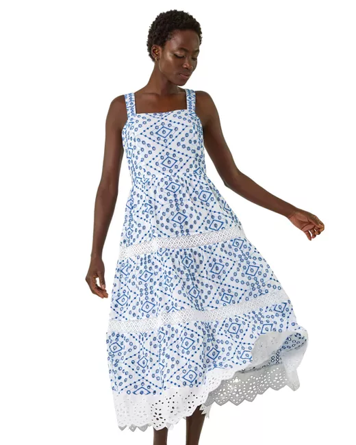 roman summer dresses Women's Beach | Beach Dresses Say hello to summer style
