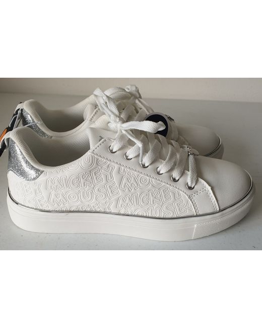 Canvas Shoes Primark Vans Trainers Platform Sneakers Madden Girl Perfekt Wedge Sneaker Primark Ladies Trainers  Canvas Trainer Wedges Primark Madden Girl