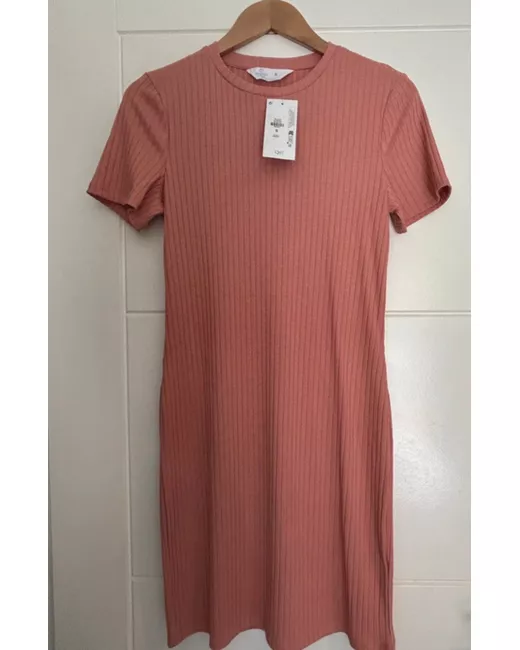 Primark Dresses for Women | Stylemi